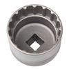 M-Wave Unisex Adult Installation/Disassembly Tool for Bottom Bracket Grey view 2