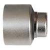 M-Wave Unisex Adult Installation/Disassembly Tool for Bottom Bracket Grey view 3