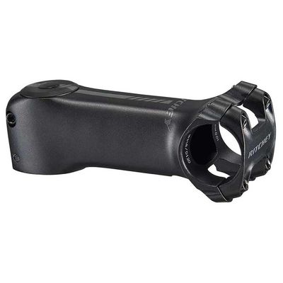 Ritchey Comp Switch Stem: BB Black 100mm