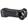 Ritchey Comp Switch Stem: BB Black 100mm view 1