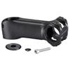 Ritchey Comp Switch Stem: BB Black 100mm view 2