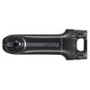 Ritchey Comp Switch Stem: BB Black 100mm view 3