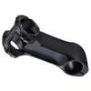 Ritchey Comp Switch Stem: BB Black 100mm view 4