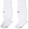 Umbro Mens Club Ii Sock, White, Medium US view 1