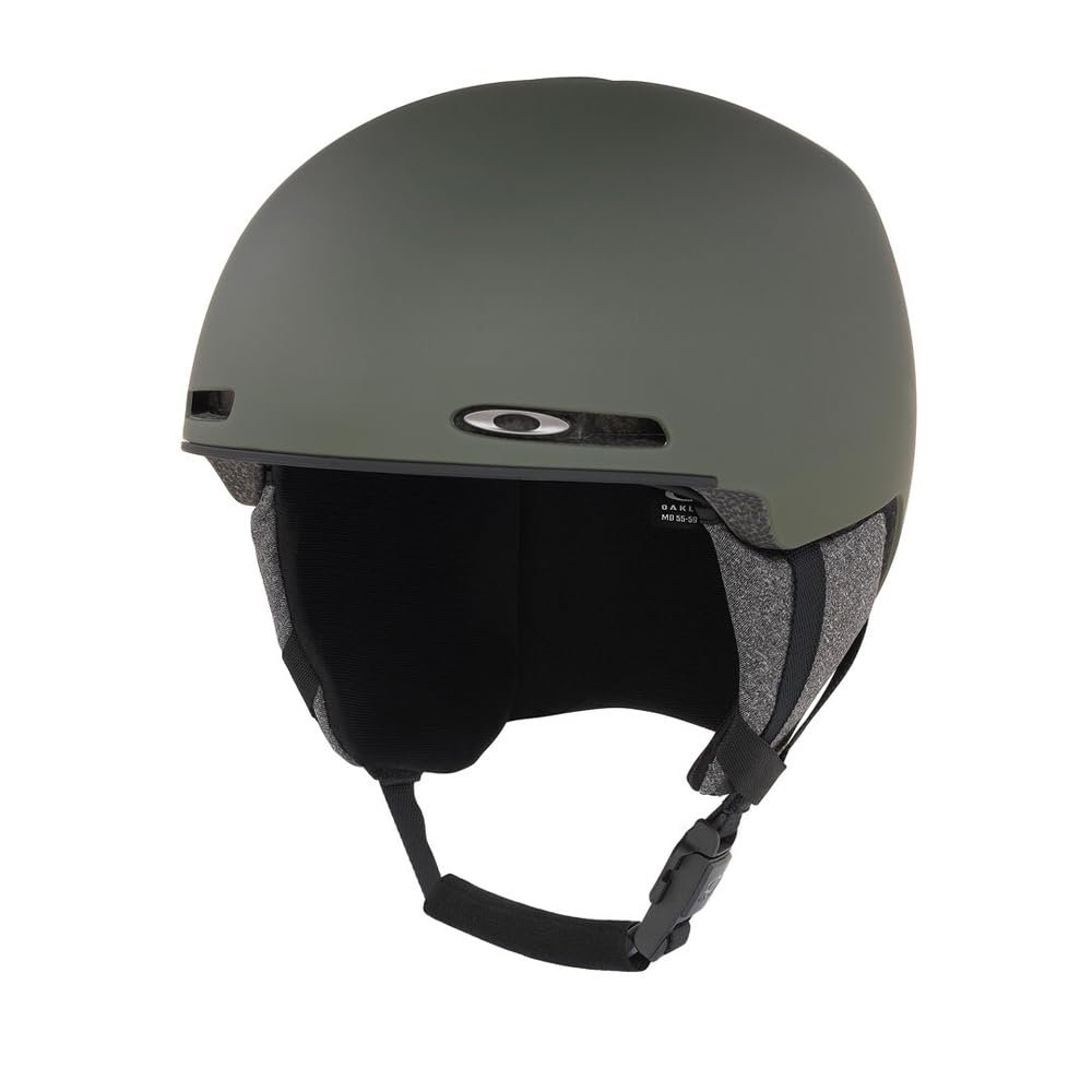Oakley MOD1 MIPS