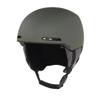 Oakley MOD1 MIPS view 1
