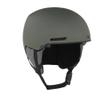 Oakley MOD1 MIPS view 2