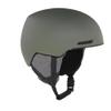 Oakley MOD1 MIPS view 3