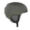 Oakley MOD1 MIPS view 4