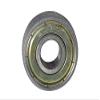 AlveyTech 608ZZ (608Z) Shielded Steel Wheel Bearings - Replacement fits Drive, Jazzy, Pride, Jet, Quicky, Mobility Scooter, Rollator, Skateboard Ball Bearing for Longboard Skate Wheels 8-Pack view 2