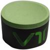 TAOM V10 Chalk 1 x Cube Only view 1