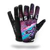 HK Army Freeline Knucklez Gloves - Galaxy (Small) view 1