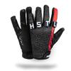 HK Army Freeline Knucklez Gloves - Boost (Medium) view 1