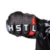 HK Army Freeline Knucklez Gloves - Boost (Medium) view 2