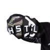 HK Army Freeline Knucklez Gloves - Tigerstripe (X-Large) view 2
