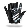 HK Army Freeline Knucklez Gloves - Marble (Large) view 1