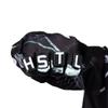 HK Army Freeline Knucklez Gloves - Marble (Large) view 2