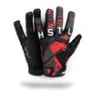 HK Army Freeline Knucklez Gloves - Scorch (Medium) view 1