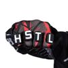 HK Army Freeline Knucklez Gloves - Scorch (Medium) view 2