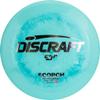Discraft ESP Scorch Distance Driver Golf Disc [Colors May Vary] - 167-169g view 1