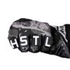 HK Army Freeline Knucklez Gloves - Slate (Small) view 2