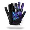 HK Army Freeline Knucklez Gloves - Poison (X-Large) view 1