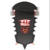Fun Costumes Back to the Future II - Griff's Pitbull Hoverboard Standard view 1