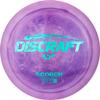 Discraft ESP Scorch Distance Driver Golf Disc [Colors May Vary] - 170-172g view 4