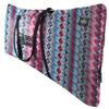 Element Equipment Padded Snowboard Bag Travel Snowboard Bag Aztec view 1