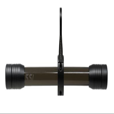 Stokerized Acrylic Hunter 12.5" SS1 Stabilizer