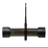 Stokerized Acrylic Hunter 12.5" SS1 Stabilizer view 1