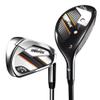 Callaway Golf IR RH MAVRIK 22 3H 4H 5P ST REG view 1