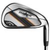 Callaway Golf IR RH MAVRIK 22 3H 4H 5P ST REG view 2