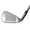 Callaway Golf IR RH MAVRIK 22 3H 4H 5P ST REG view 3