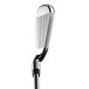 Callaway Golf IR RH MAVRIK 22 3H 4H 5P ST REG view 4