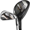 Callaway Golf IR RH MAVRIK MAX W 22 4H 5H 6PA GR WMS view 1