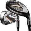 Callaway Golf IR RH MAVRIK MAX W 22 4H 5H 6PA GR WMS view 2