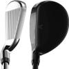 Callaway Golf IR RH MAVRIK MAX W 22 4H 5H 6PA GR WMS view 3