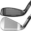 Callaway Golf IR RH MAVRIK MAX W 22 4H 5H 6PA GR WMS view 4