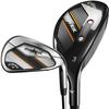 Callaway Golf IR RH MAVRIK 22 4H 5H 6P ST REG view 1