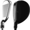 Callaway Golf IR RH MAVRIK 22 4H 5H 6P ST REG view 2