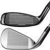 Callaway Golf IR RH MAVRIK 22 4H 5H 6P ST REG view 3