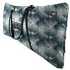 Element Equipment Padded Snowboard Bag Travel Snowboard Bag Diamond view 1