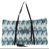 Element Equipment Padded Snowboard Bag Travel Snowboard Bag Diamond view 2
