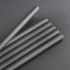 ZSHJGJR 31 Inch Archery 6.2mm Pure Carbon Arrow Shaft Spine 250 300 350 400 500 600 Carbon Bare Shafts for Compound Bow Recurve Bow 6/12/24pcs (12, Spine 500) view 2