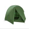 Clostnature 2 Person Backpacking Tent - Lightweight Two Person Tent for Backpacking, Easy Set Up Waterproof Camping Tent for Adults, Kids, Scouts, Large Size Outdoor, Hiking Gear view 4