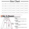 Women's Sexy Faux Leather Lapel Long Jacket Coat with Faux Fur Collar+Faux Fur Sleeve Button Down Outdoor Overcoat Purple view 2