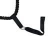 Anchor Strap Kit for Battle Rope Undulation Training Workout Fitness view 1