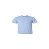 Gildan Blank Tee G2000(Light Blue) view 1