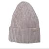 Calvin Klein Men`s Chunky Knit Fleece Lined Beanie (Blush(A1KH6762), One Size) view 1